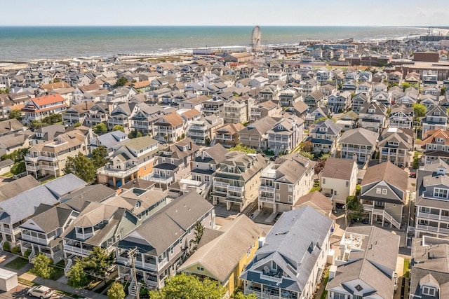 839 Park Pl Unit 2, Ocean City, NJ 08226 - photo 38