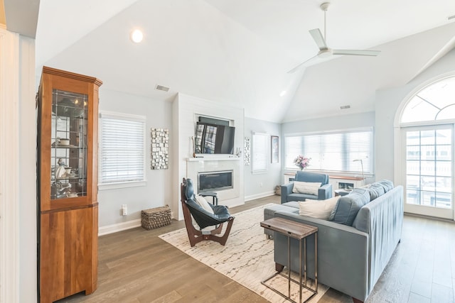 839 Park Pl Unit 2, Ocean City, NJ 08226 - photo 6