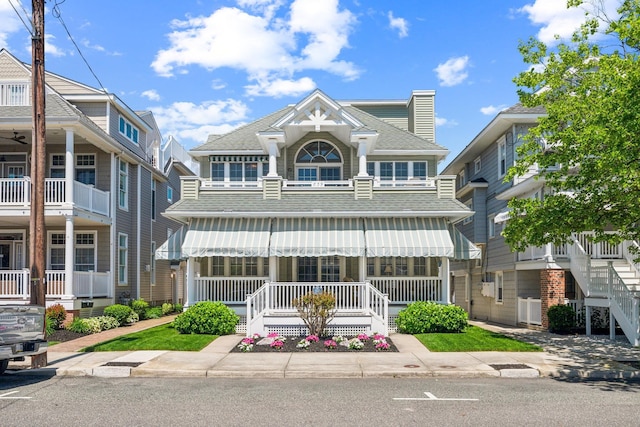 839 Park Pl Unit 2, Ocean City, NJ 08226 - photo 1