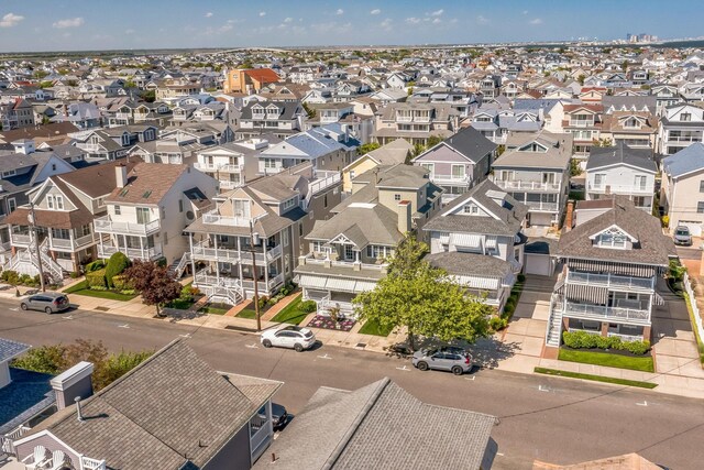 839 Park Pl Unit 2, Ocean City, NJ 08226 - photo 33