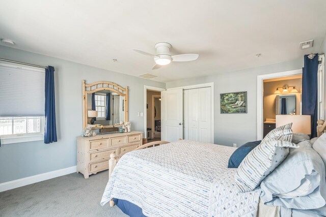 839 Park Pl Unit 2, Ocean City, NJ 08226 - photo 23