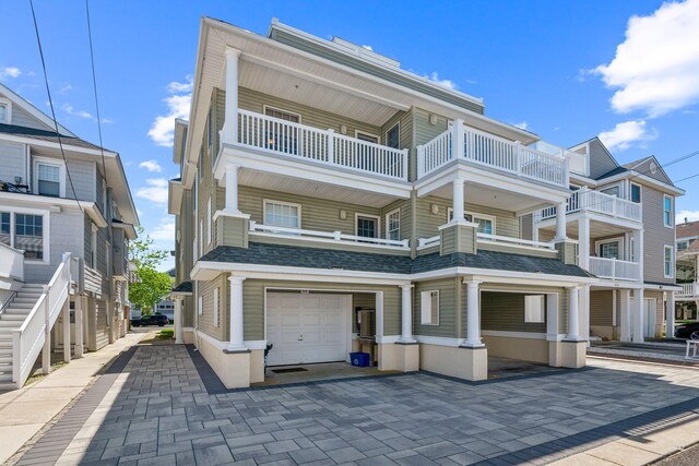 839 Park Pl Unit 2, Ocean City, NJ 08226 - photo 30