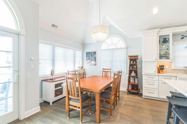839 Park Pl Unit 2, Ocean City, NJ 08226 - photo 13