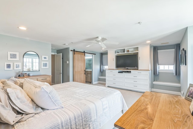 839 Park Pl Unit 2, Ocean City, NJ 08226 - photo 26