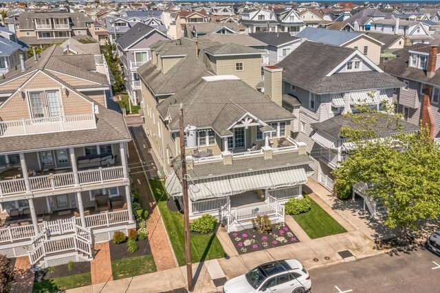 839 Park Pl Unit 2, Ocean City, NJ 08226 - photo 31