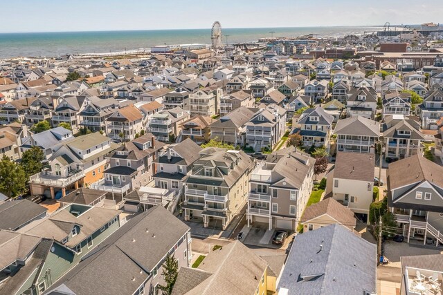 839 Park Pl Unit 2, Ocean City, NJ 08226 - photo 39