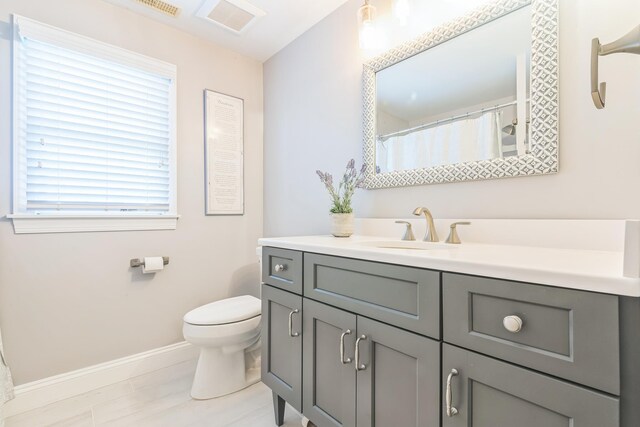 839 Park Pl Unit 2, Ocean City, NJ 08226 - photo 19