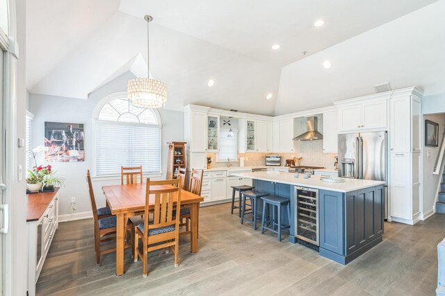 839 Park Pl Unit 2, Ocean City, NJ 08226 - photo 7