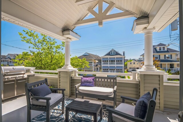 839 Park Pl Unit 2, Ocean City, NJ 08226 - photo 14