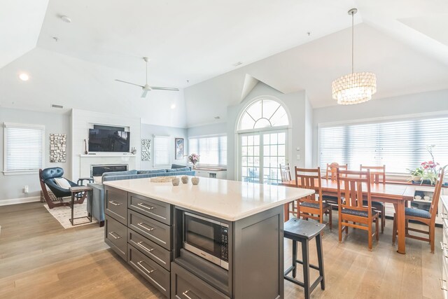 839 Park Pl Unit 2, Ocean City, NJ 08226 - photo 10