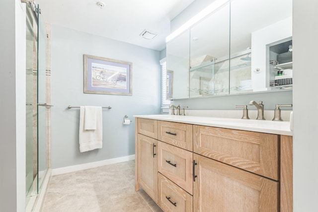 839 Park Pl Unit 2, Ocean City, NJ 08226 - photo 25