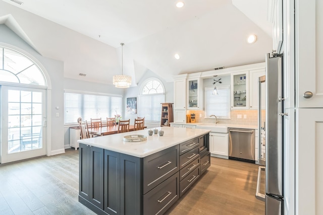 839 Park Pl Unit 2, Ocean City, NJ 08226 - photo 9