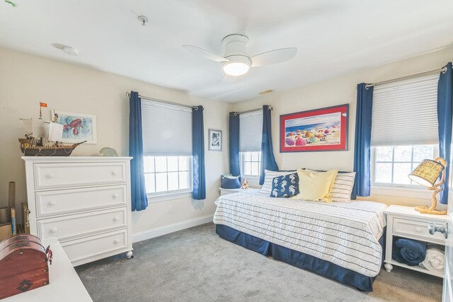 839 Park Pl Unit 2, Ocean City, NJ 08226 - photo 20