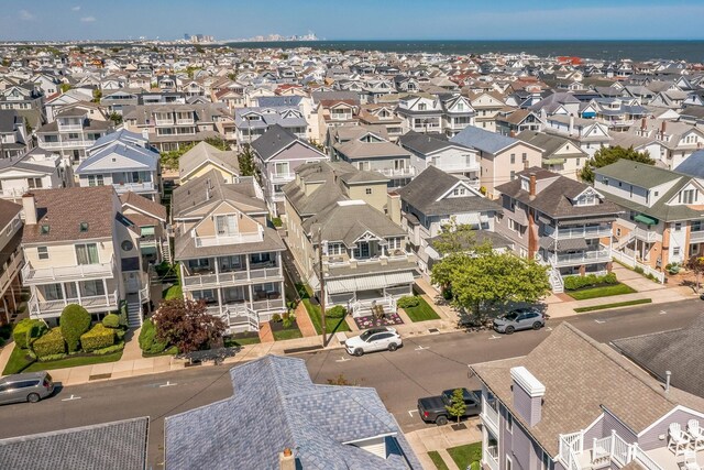 839 Park Pl Unit 2, Ocean City, NJ 08226 - photo 32