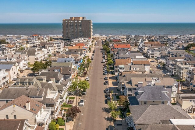 839 Park Pl Unit 2, Ocean City, NJ 08226 - photo 35