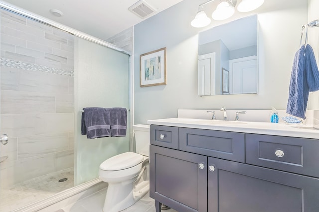 839 Park Pl Unit 2, Ocean City, NJ 08226 - photo 22