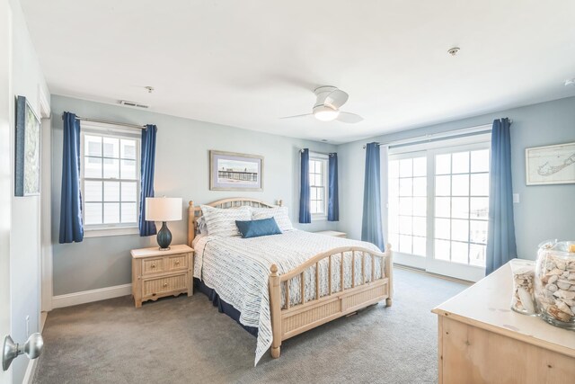 839 Park Pl Unit 2, Ocean City, NJ 08226 - photo 21