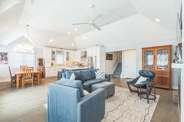 839 Park Pl Unit 2, Ocean City, NJ 08226 - photo 4
