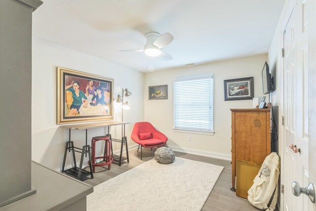 839 Park Pl Unit 2, Ocean City, NJ 08226 - photo 17