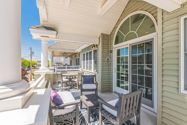 839 Park Pl Unit 2, Ocean City, NJ 08226 - photo 15