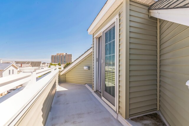 839 Park Pl Unit 2, Ocean City, NJ 08226 - photo 28