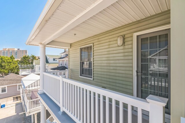 839 Park Pl Unit 2, Ocean City, NJ 08226 - photo 16