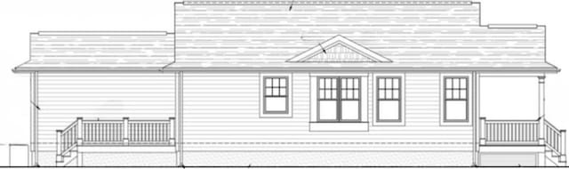 206B Frances Ave, Villas, NJ 08251 - view of miscellaneous listing collateral