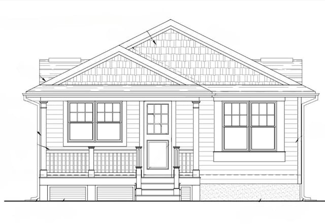 206B Frances Ave, Villas, NJ 08251 - view of miscellaneous listing collateral