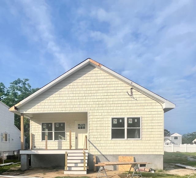 206B Frances Ave, Villas, NJ 08251 - photo 1