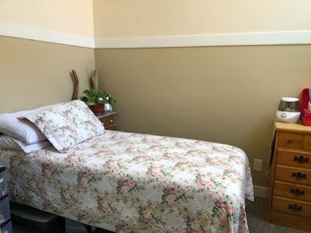 27 Siegtown Rd Unit 8G, Cape May Court House, NJ 08210 - photo 15