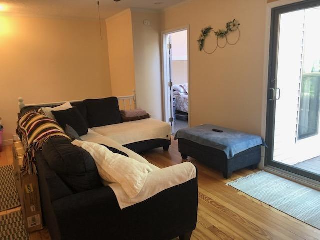 27 Siegtown Rd Unit 8G, Cape May Court House, NJ 08210 - photo 6