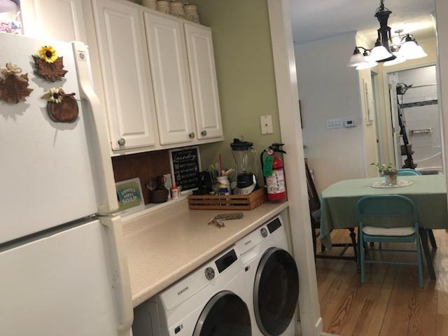 27 Siegtown Rd Unit 8G, Cape May Court House, NJ 08210 - photo 9