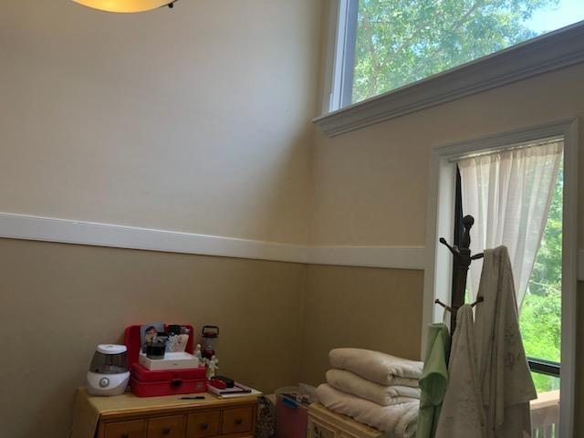 27 Siegtown Rd Unit 8G, Cape May Court House, NJ 08210 - photo 16