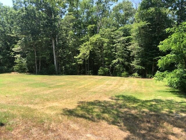 27 Siegtown Rd Unit 8G, Cape May Court House, NJ 08210 - photo 20