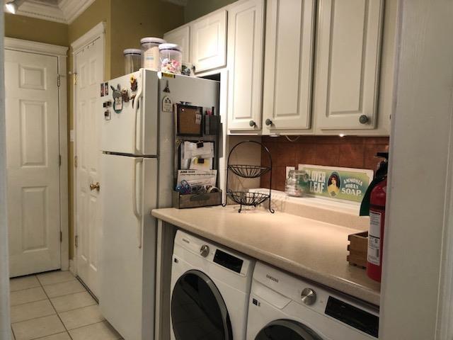 27 Siegtown Rd Unit 8G, Cape May Court House, NJ 08210 - photo 8