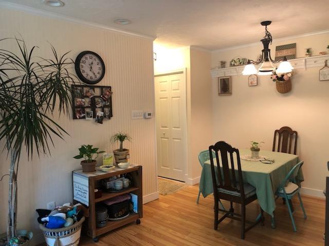 27 Siegtown Rd Unit 8G, Cape May Court House, NJ 08210 - photo 4