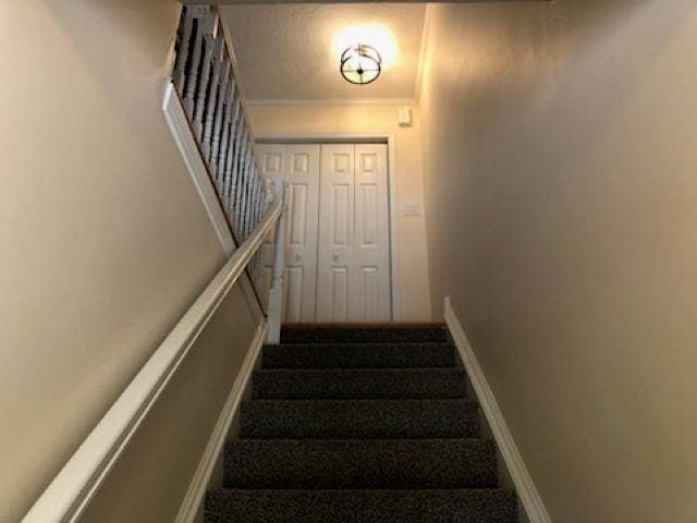 27 Siegtown Rd Unit 8G, Cape May Court House, NJ 08210 - photo 3