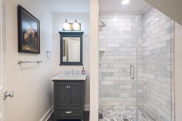 301 Central Ave Unit B, West Cape May, NJ 08204 - photo 3