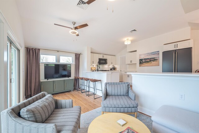301 Central Ave Unit B, West Cape May, NJ 08204 - photo 25