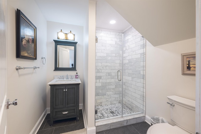 301 Central Ave Unit B, West Cape May, NJ 08204 - photo 6