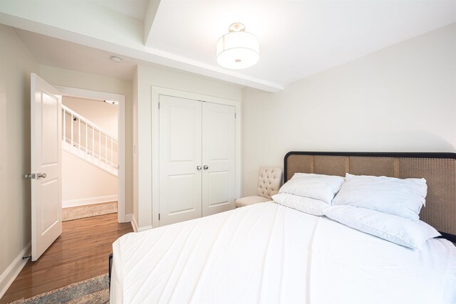301 Central Ave Unit B, West Cape May, NJ 08204 - photo 8