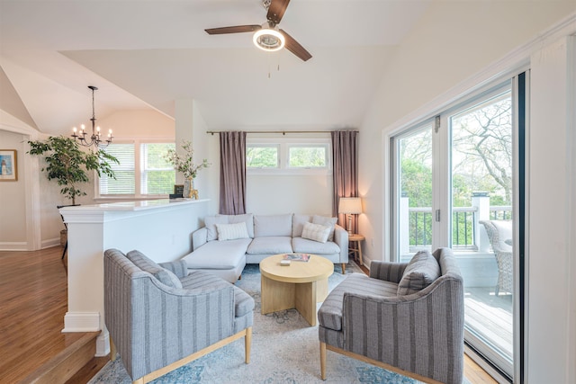 301 Central Ave Unit B, West Cape May, NJ 08204 - photo 23