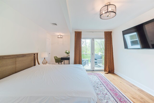 301 Central Ave Unit B, West Cape May, NJ 08204 - photo 10