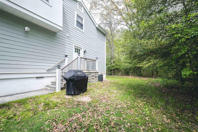 301 Central Ave Unit B, West Cape May, NJ 08204 - photo 34