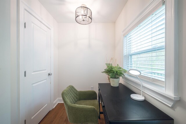 301 Central Ave Unit B, West Cape May, NJ 08204 - photo 12