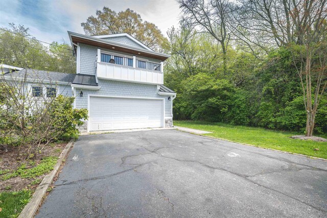 301 Central Ave Unit B, West Cape May, NJ 08204 - photo 35