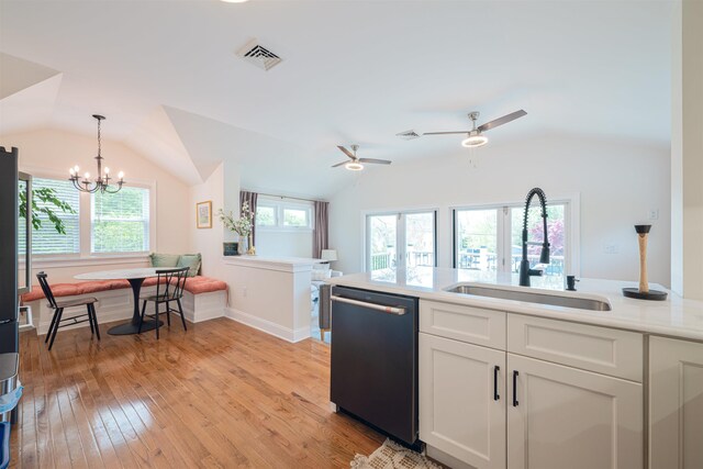 301 Central Ave Unit B, West Cape May, NJ 08204 - photo 31