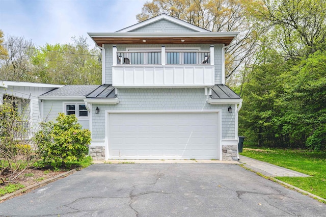301 Central Ave Unit B, West Cape May, NJ 08204 - photo 1