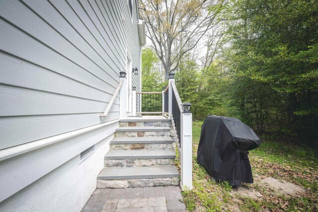 301 Central Ave Unit B, West Cape May, NJ 08204 - photo 33
