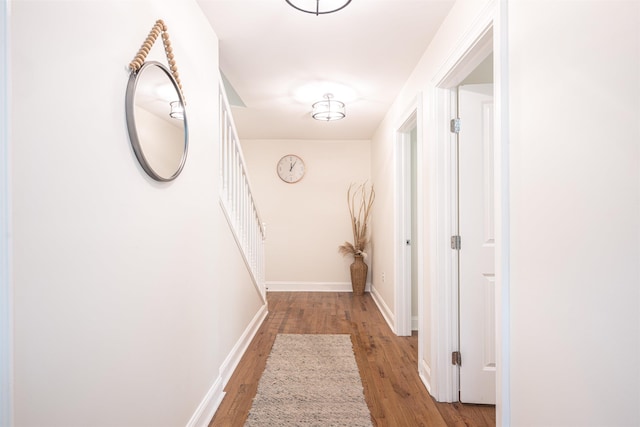 301 Central Ave Unit B, West Cape May, NJ 08204 - photo 2
